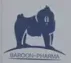baboonpharma | baboon pharma